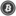 bitswall.net