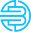 bitswallet.com