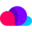 bitswap.network