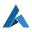 bitswift.network