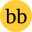 bitsybytesy.com