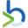 bitsystemsltd.co.uk