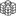 bitsyu.net