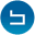 bittacora.com