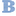 bittechnology.co.in