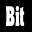 bittemplates.blogspot.com