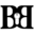 bitter.co.il