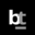 bittherapy.net