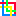 bitthinker.com