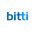 bitti.site