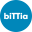 bittia.com