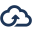 bittitan.net