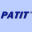 bittner-patent.eu