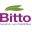 bitto.at