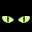 bitto.jp