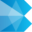 bitto.tech
