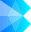 bittoexchange.com