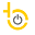 bittonintegration.com