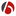 bittorrent.de