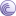 bittorrent.ru