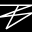 bittraffic.com
