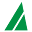 bittree.com