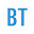 bittrust.org