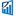 bittsanalytics.com