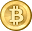 bittubers.com