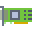 bittware.com