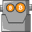 bittybot.co
