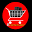 bitumenshop.com