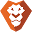 biturl.cc
