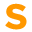 biturl.in