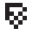 bitvalve.com