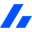 bitvavo.com