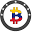 bitven.com