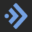 bitvise.com
