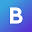 bitvo.com