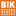 bitvtest.de