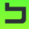 bitware-blog.com