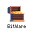 bitware.store