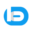 bitwaretechnologies.com