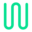 bitwave.io