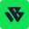 bitweb.ee