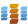 bitweb.ru
