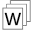 bitweb24.se
