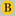bitwebsoft.com