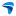 bitwise.co.ke