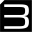 bitwise.fi